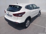  Nissan  Qashqai NISSAN  / 2017 / 5P / todoterreno DIG-T 103 kW (140 CV) E6D ACENTA (AC) #2