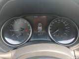  Nissan  Qashqai NISSAN  / 2017 / 5P / todoterreno DIG-T 103 kW (140 CV) E6D ACENTA (AC) #4