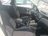  Nissan  Qashqai NISSAN  / 2017 / 5P / todoterreno DIG-T 103 kW (140 CV) E6D ACENTA (AC) #6