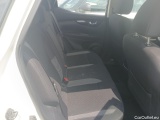  Nissan  Qashqai NISSAN  / 2017 / 5P / todoterreno DIG-T 103 kW (140 CV) E6D ACENTA (AC) #7
