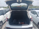  Nissan  Qashqai NISSAN  / 2017 / 5P / todoterreno DIG-T 103 kW (140 CV) E6D ACENTA (AC) #8