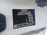  Nissan  Qashqai NISSAN  / 2017 / 5P / todoterreno DIG-T 103 kW (140 CV) E6D ACENTA (AC) #14