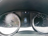  Nissan  Qashqai NISSAN  / 2017 / 5P / todoterreno dCi 85 kW (115 CV) E6D N-CONNECTA #4