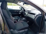  Nissan  Qashqai NISSAN  / 2017 / 5P / todoterreno dCi 85 kW (115 CV) E6D N-CONNECTA #6