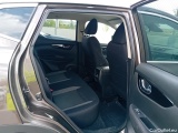  Nissan  Qashqai NISSAN  / 2017 / 5P / todoterreno dCi 85 kW (115 CV) E6D N-CONNECTA #7