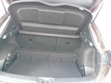  Nissan  Qashqai NISSAN  / 2017 / 5P / todoterreno dCi 85 kW (115 CV) E6D N-CONNECTA #8