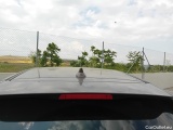  Nissan  Qashqai NISSAN  / 2017 / 5P / todoterreno dCi 85 kW (115 CV) E6D N-CONNECTA #9