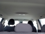  Nissan  Qashqai NISSAN  / 2017 / 5P / todoterreno dCi 85 kW (115 CV) E6D N-CONNECTA #10