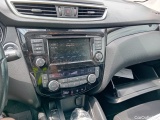  Nissan  Qashqai NISSAN  / 2017 / 5P / todoterreno dCi 85 kW (115 CV) E6D N-CONNECTA #11