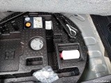  Nissan  Qashqai NISSAN  / 2017 / 5P / todoterreno dCi 85 kW (115 CV) E6D N-CONNECTA #13