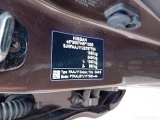  Nissan  Qashqai NISSAN  / 2017 / 5P / todoterreno dCi 85 kW (115 CV) E6D N-CONNECTA #14