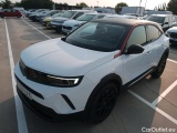  Opel  Mokka  GS Line 1.5  D  