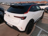  Opel  Mokka  GS Line 1.5  D  #2