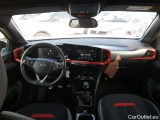  Opel  Mokka  GS Line 1.5  D  #3