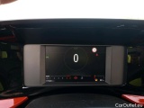  Opel  Mokka  GS Line 1.5  D  #4