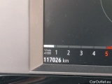  Opel  Mokka  GS Line 1.5  D  #5