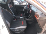  Opel  Mokka  GS Line 1.5  D  #6