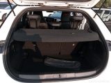  Opel  Mokka  GS Line 1.5  D  #8