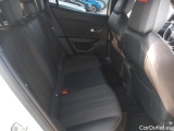  Opel  Mokka  GS Line 1.5  D  #7