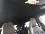  Opel  Mokka  GS Line 1.5  D  #12