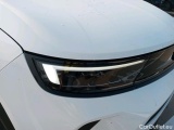  Opel  Mokka  GS Line 1.5  D  #16