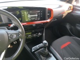  Opel  Mokka  GS Line 1.5  D  #13
