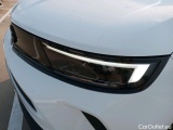  Opel  Mokka  GS Line 1.5  D  #15