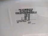  Opel  Mokka  GS Line 1.5  D  #17