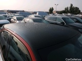  Opel  Mokka  GS Line 1.5  D  #14