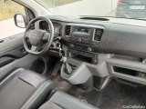  Opel  Vivaro OPEL  / 2019 / 4P / furgón 1.5 Diésel 74kW (100CV) M Std Express (CX) #3