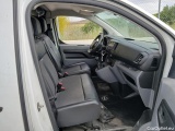  Opel  Vivaro OPEL  / 2019 / 4P / furgón 1.5 Diésel 74kW (100CV) M Std Express (CX) #6