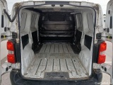  Opel  Vivaro OPEL  / 2019 / 4P / furgón 1.5 Diésel 74kW (100CV) M Std Express (CX) #7