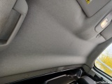  Opel  Vivaro OPEL  / 2019 / 4P / furgón 1.5 Diésel 74kW (100CV) M Std Express (CX) #10