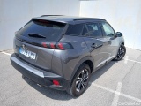  Peugeot  2008  Allure Pack 1.5 HDi 110CV E6d #2