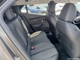  Peugeot  2008  Allure Pack 1.5 HDi 110CV E6d #7