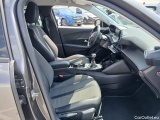  Peugeot  2008  Allure Pack 1.5 HDi 110CV E6d #6