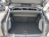  Peugeot  2008  Allure Pack 1.5 HDi 110CV E6d #8