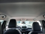  Peugeot  2008  Allure Pack 1.5 HDi 110CV E6d #10