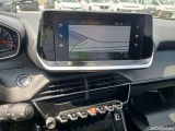  Peugeot  2008  Allure Pack 1.5 HDi 110CV E6d #11
