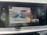  Peugeot  2008  Allure Pack 1.5 HDi 110CV E6d #13
