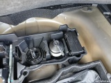  Peugeot  2008  Allure Pack 1.5 HDi 110CV E6d #14