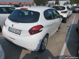  Peugeot  208  Active 1.6 HDi 100CV E6 #2