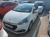  Peugeot  208  Active 1.6 HDi 100CV E6 