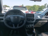  Peugeot  208  Active 1.6 HDi 100CV E6 #3