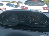  Peugeot  208  Active 1.6 HDi 100CV E6 #4