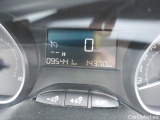  Peugeot  208  Active 1.6 HDi 100CV E6 #5