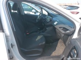  Peugeot  208  Active 1.6 HDi 100CV E6 #6