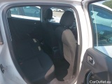  Peugeot  208  Active 1.6 HDi 100CV E6 #7