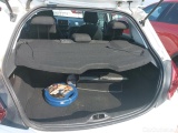  Peugeot  208  Active 1.6 HDi 100CV E6 #8