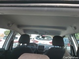  Peugeot  208  Active 1.6 HDi 100CV E6 #12